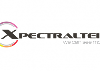 Xpectraltek