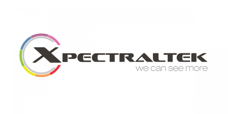 Xpectraltek