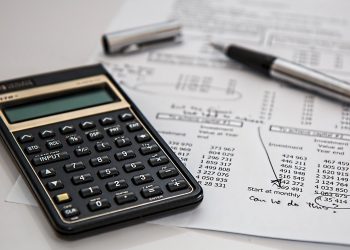calculadora