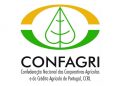 confagri