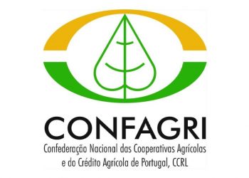 confagri