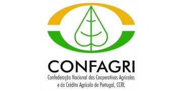 confagri