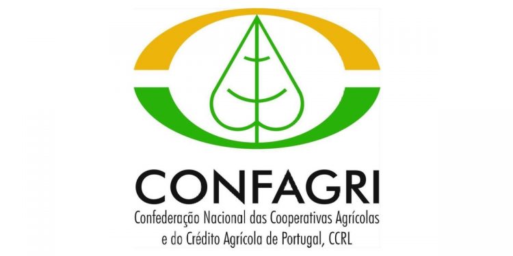 confagri