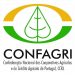 confagri