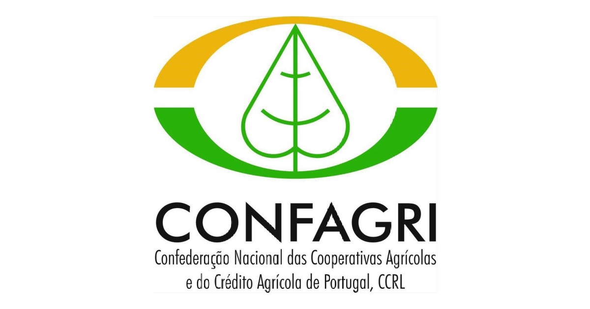 confagri