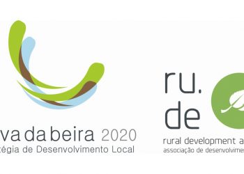 cova da beira 2020