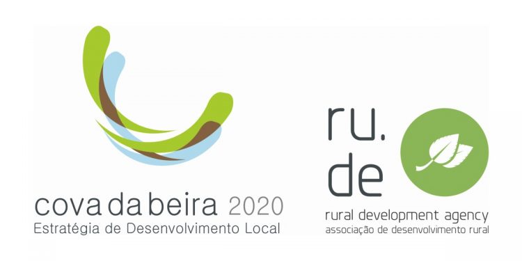 cova da beira 2020