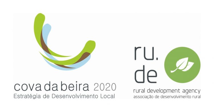 cova da beira 2020