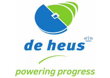 de heus