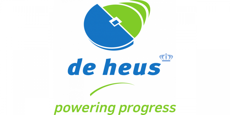 de heus