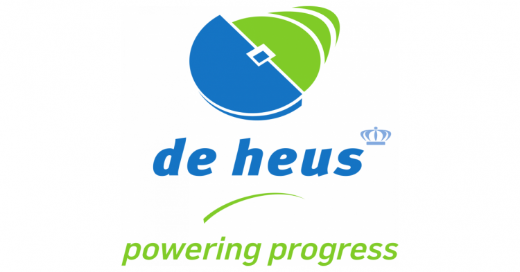de heus