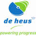 de heus