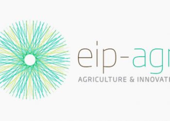 eip agri