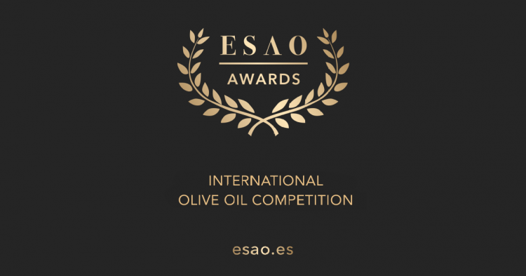 esao awards