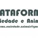 plataforma sociedade e animais