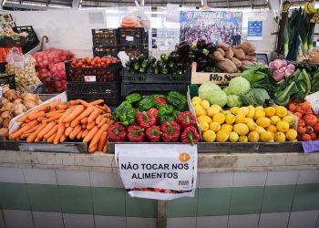 praça