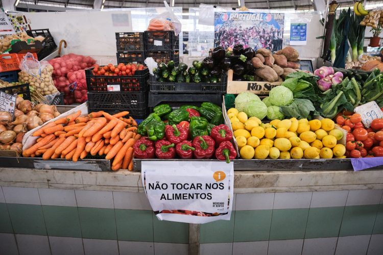 praça