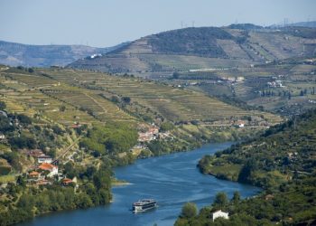 douro