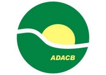 ADACB