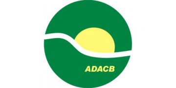 ADACB