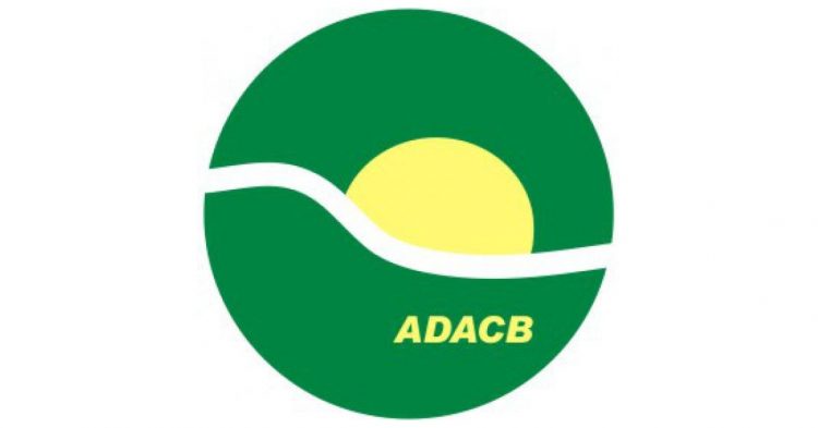 ADACB