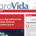 AGROVIDA abril 2020