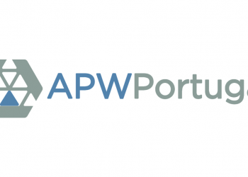 APW Portugal