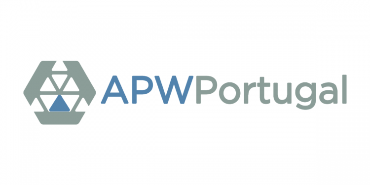 APW Portugal