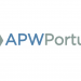 APW Portugal