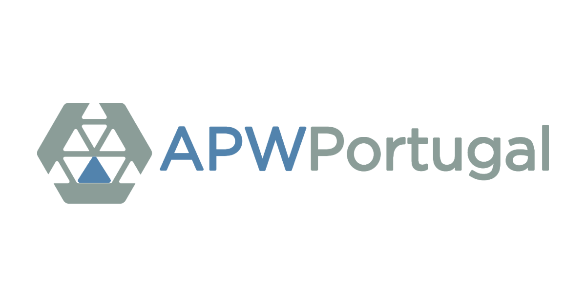 APW Portugal