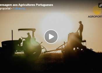 Agroportal coronavirus