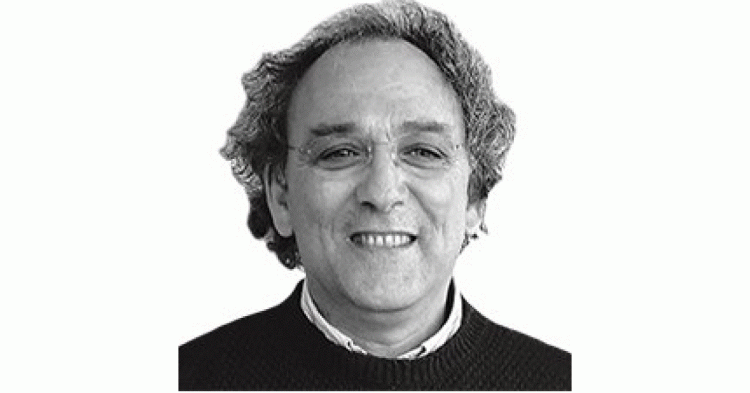 Amadeu Soares