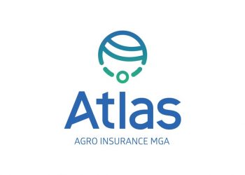 Atlas