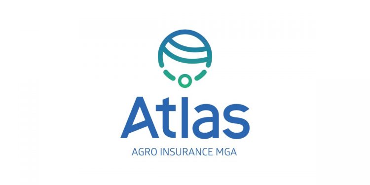 Atlas