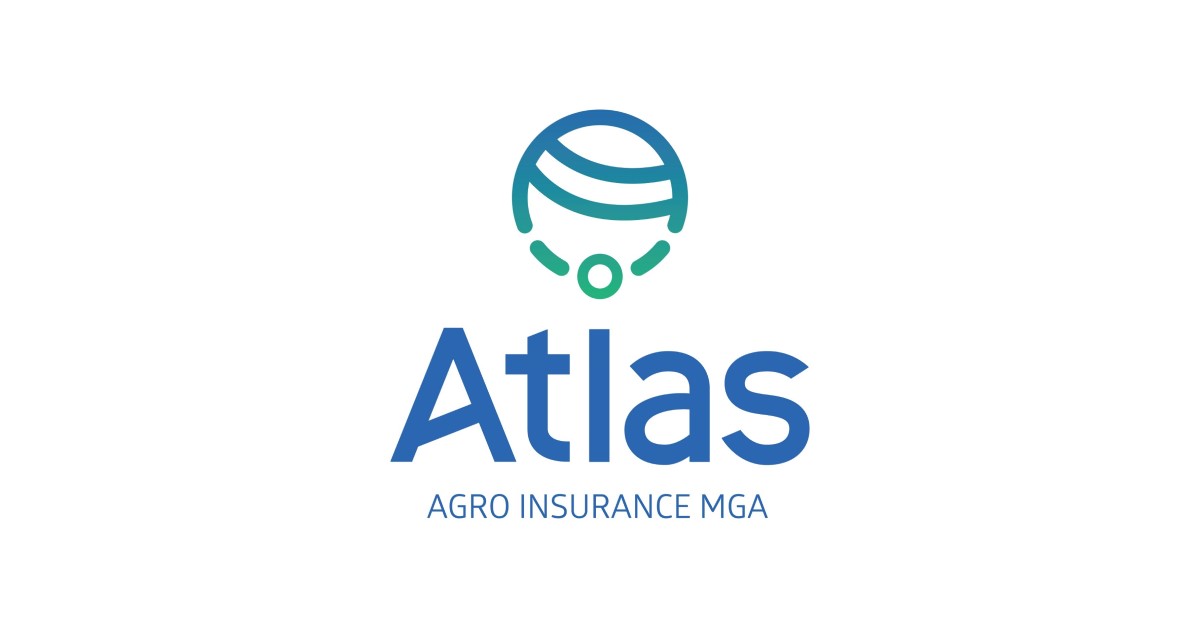 Atlas MGA