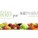 Bairro Agri marketplace