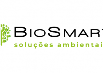 BioSmart
