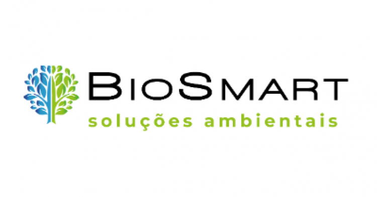 BioSmart