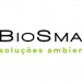 BioSmart