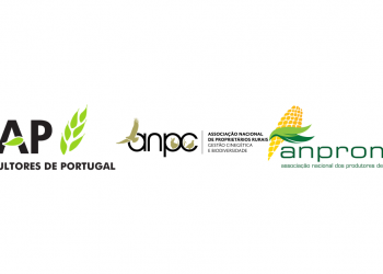 CAP ANPC Anpromis