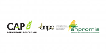 CAP ANPC Anpromis