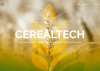 CEREALTECH
