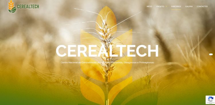 CEREALTECH