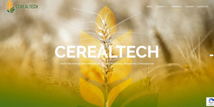 CEREALTECH