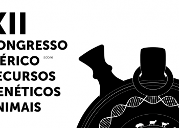 Congresso SPREGA 2020