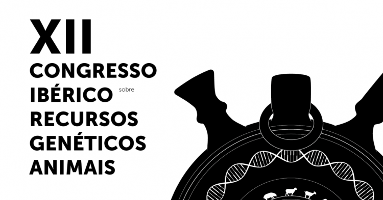 Congresso SPREGA 2020