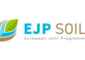 EJP Soil