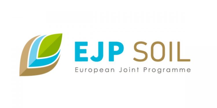 EJP Soil