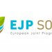 EJP Soil