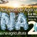 Feira Nacional de Agricultura 2020